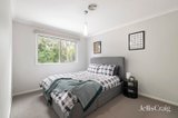 https://images.listonce.com.au/custom/160x/listings/25-nathan-court-mooroolbark-vic-3138/209/01838209_img_17.jpg?HYSx8fZFTJI