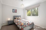 https://images.listonce.com.au/custom/160x/listings/25-nathan-court-mooroolbark-vic-3138/209/01838209_img_19.jpg?4nvx_m52jvQ