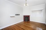https://images.listonce.com.au/custom/160x/listings/25-newman-street-brunswick-west-vic-3055/466/01846466_img_02.jpg?Xgb38XNFoFA
