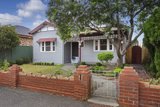 https://images.listonce.com.au/custom/160x/listings/25-newman-street-brunswick-west-vic-3055/466/01846466_img_05.jpg?wJS4yVEb1c4