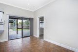 https://images.listonce.com.au/custom/160x/listings/25-newman-street-brunswick-west-vic-3055/466/01846466_img_06.jpg?w_cTt6wsztk