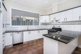 https://images.listonce.com.au/custom/160x/listings/25-newman-street-brunswick-west-vic-3055/466/01846466_img_07.jpg?U6hqwAzk-fU