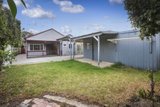 https://images.listonce.com.au/custom/160x/listings/25-newman-street-brunswick-west-vic-3055/466/01846466_img_08.jpg?SKzRm5MMDG8