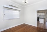 https://images.listonce.com.au/custom/160x/listings/25-newman-street-brunswick-west-vic-3055/466/01846466_img_09.jpg?CyOmVkH8vQ0