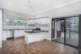 https://images.listonce.com.au/custom/160x/listings/25-newman-street-brunswick-west-vic-3055/466/01846466_img_10.jpg?NV8qWpAI8nc