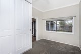 https://images.listonce.com.au/custom/160x/listings/25-newman-street-brunswick-west-vic-3055/466/01846466_img_11.jpg?1pMn1jFzwcQ