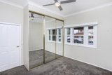 https://images.listonce.com.au/custom/160x/listings/25-newman-street-brunswick-west-vic-3055/466/01846466_img_12.jpg?WRI4t3WCO2o