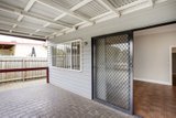 https://images.listonce.com.au/custom/160x/listings/25-newman-street-brunswick-west-vic-3055/466/01846466_img_14.jpg?VvPsIjHBQ_4
