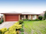 https://images.listonce.com.au/custom/160x/listings/25-nimblefoot-way-lilydale-vic-3140/142/01525142_img_01.jpg?GT_tQocgxl8