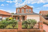 https://images.listonce.com.au/custom/160x/listings/25-nimmo-street-essendon-vic-3040/078/01864078_img_01.jpg?S9f7mfIAVts