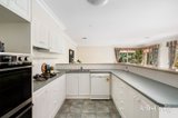 https://images.listonce.com.au/custom/160x/listings/25-nimmo-street-essendon-vic-3040/078/01864078_img_03.jpg?Uv3RqXHEvg0