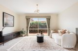 https://images.listonce.com.au/custom/160x/listings/25-nimmo-street-essendon-vic-3040/078/01864078_img_05.jpg?5wK-_CPZWfE