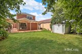 https://images.listonce.com.au/custom/160x/listings/25-nimmo-street-essendon-vic-3040/078/01864078_img_15.jpg?ztbj-nYSWHk