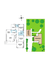 https://images.listonce.com.au/custom/160x/listings/25-norma-crescent-south-knoxfield-vic-3180/406/00170406_floorplan_01.gif?LE4UV7S2cl8