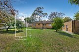 https://images.listonce.com.au/custom/160x/listings/25-norma-crescent-south-knoxfield-vic-3180/406/00170406_img_01.jpg?LE4UV7S2cl8