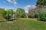 https://images.listonce.com.au/custom/160x/listings/25-norma-crescent-south-knoxfield-vic-3180/406/00170406_img_03.jpg?V1LJo5bO2nU