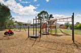 https://images.listonce.com.au/custom/160x/listings/25-norma-crescent-south-knoxfield-vic-3180/406/00170406_img_05.jpg?glZ-cLzLOE8