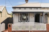 https://images.listonce.com.au/custom/160x/listings/25-north-street-richmond-vic-3121/906/01860906_img_01.jpg?O_5WV66sHDM
