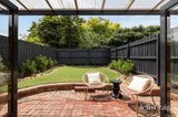 https://images.listonce.com.au/custom/160x/listings/25-north-street-richmond-vic-3121/906/01860906_img_03.jpg?JScuB1vQEac