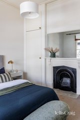 https://images.listonce.com.au/custom/160x/listings/25-north-street-richmond-vic-3121/906/01860906_img_13.jpg?xhQ6gmH3CLY