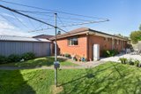 https://images.listonce.com.au/custom/160x/listings/25-norwood-street-oakleigh-south-vic-3167/418/00324418_img_05.jpg?WHCrN-6e69M