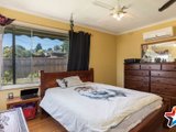 https://images.listonce.com.au/custom/160x/listings/25-numeralla-street-mooroolbark-vic-3138/710/01524710_img_07.jpg?udOKLaX1LFE