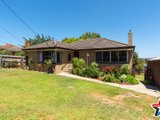 https://images.listonce.com.au/custom/160x/listings/25-numeralla-street-mooroolbark-vic-3138/710/01524710_img_14.jpg?fuboH7korZM