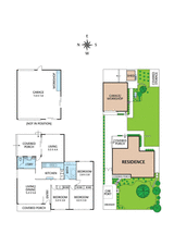 https://images.listonce.com.au/custom/160x/listings/25-nymph-street-mitcham-vic-3132/525/01692525_floorplan_01.gif?Rvk36Rvi1cY