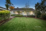 https://images.listonce.com.au/custom/160x/listings/25-nymph-street-mitcham-vic-3132/525/01692525_img_02.jpg?6q0YNsY5dUE