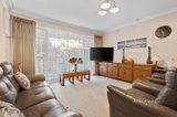 https://images.listonce.com.au/custom/160x/listings/25-nymph-street-mitcham-vic-3132/525/01692525_img_03.jpg?kDZshUeD8X4