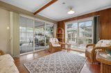 https://images.listonce.com.au/custom/160x/listings/25-nymph-street-mitcham-vic-3132/525/01692525_img_04.jpg?f7PjmwjH9OA