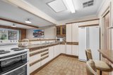 https://images.listonce.com.au/custom/160x/listings/25-nymph-street-mitcham-vic-3132/525/01692525_img_05.jpg?NG89jobeAfs