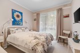 https://images.listonce.com.au/custom/160x/listings/25-nymph-street-mitcham-vic-3132/525/01692525_img_06.jpg?IFY83P-gf3I