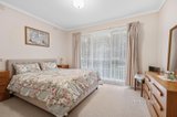 https://images.listonce.com.au/custom/160x/listings/25-nymph-street-mitcham-vic-3132/525/01692525_img_07.jpg?kAz7MJWBPLk