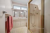 https://images.listonce.com.au/custom/160x/listings/25-nymph-street-mitcham-vic-3132/525/01692525_img_08.jpg?P5zQuoPA4G4