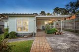 https://images.listonce.com.au/custom/160x/listings/25-nymph-street-mitcham-vic-3132/525/01692525_img_09.jpg?Jig50pyoGDI