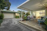 https://images.listonce.com.au/custom/160x/listings/25-nymph-street-mitcham-vic-3132/525/01692525_img_10.jpg?W_E1p2WtGl4
