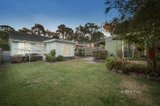 https://images.listonce.com.au/custom/160x/listings/25-nymph-street-mitcham-vic-3132/525/01692525_img_11.jpg?TSx2zG-rB7I