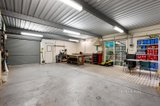 https://images.listonce.com.au/custom/160x/listings/25-nymph-street-mitcham-vic-3132/525/01692525_img_12.jpg?K_mNukF2lN4