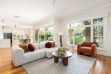 https://images.listonce.com.au/custom/160x/listings/25-oberwyl-road-camberwell-vic-3124/542/01649542_img_10.jpg?kbyZn7HFkRA