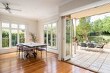 https://images.listonce.com.au/custom/160x/listings/25-oberwyl-road-camberwell-vic-3124/542/01649542_img_12.jpg?G_JIAbMW7Fk