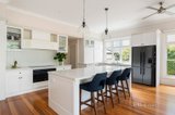 https://images.listonce.com.au/custom/160x/listings/25-oberwyl-road-camberwell-vic-3124/542/01649542_img_13.jpg?VZsQQcp-0go