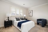 https://images.listonce.com.au/custom/160x/listings/25-oberwyl-road-camberwell-vic-3124/542/01649542_img_15.jpg?8u6A-EnUZvw