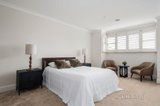 https://images.listonce.com.au/custom/160x/listings/25-oberwyl-road-camberwell-vic-3124/542/01649542_img_17.jpg?Ykr5UdNtj6c