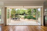 https://images.listonce.com.au/custom/160x/listings/25-oberwyl-road-camberwell-vic-3124/542/01649542_img_20.jpg?3fl5ImWBlrE