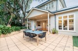 https://images.listonce.com.au/custom/160x/listings/25-oberwyl-road-camberwell-vic-3124/542/01649542_img_21.jpg?QrnoGcxOyrw