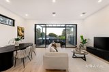https://images.listonce.com.au/custom/160x/listings/25-octantis-street-doncaster-east-vic-3109/112/01850112_img_02.jpg?9TAnMoktvwc