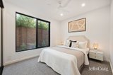 https://images.listonce.com.au/custom/160x/listings/25-octantis-street-doncaster-east-vic-3109/112/01850112_img_11.jpg?IyZo3EcaWaY