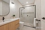 https://images.listonce.com.au/custom/160x/listings/25-octantis-street-doncaster-east-vic-3109/112/01850112_img_13.jpg?SCclJMaX9XU