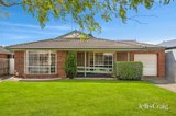 https://images.listonce.com.au/custom/160x/listings/25-odwyer-court-lovely-banks-vic-3213/619/01980619_img_01.jpg?cGP4scVGVFA